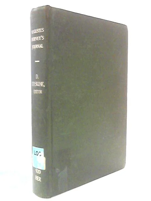 worldofbooks18-1188256