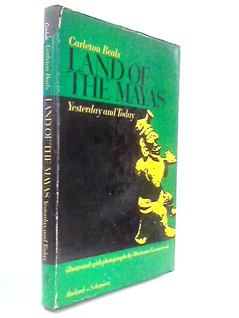 worldofbooks18-1188328