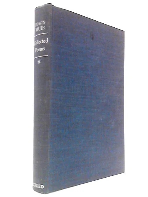 worldofbooks18-1188425