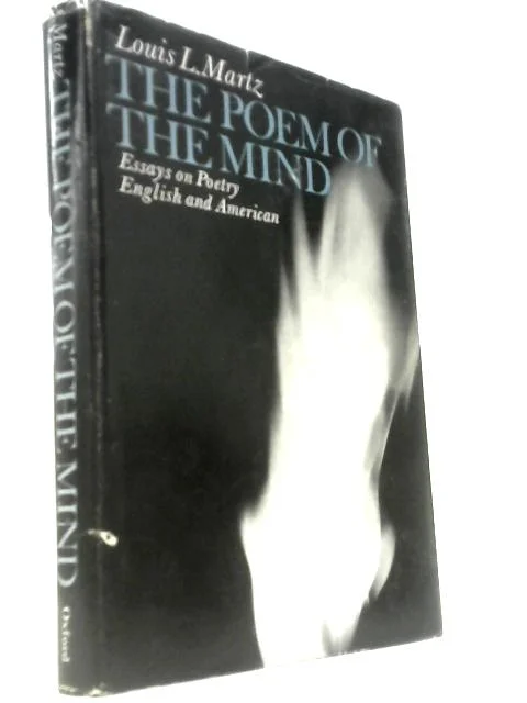 worldofbooks18-1188435
