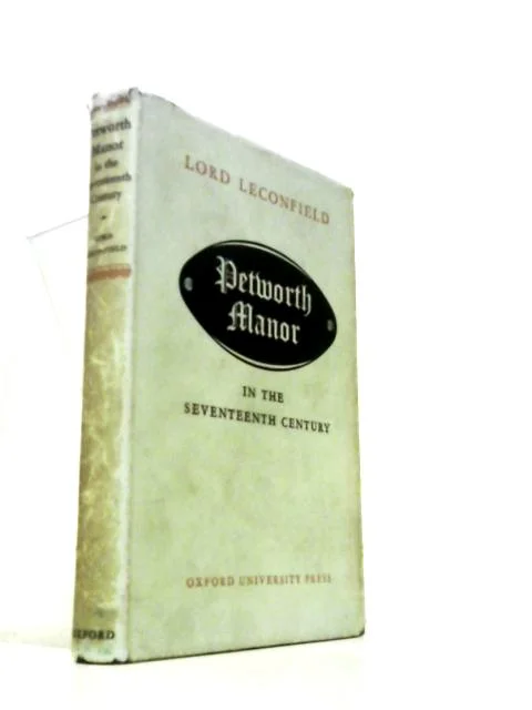 worldofbooks18-1188449