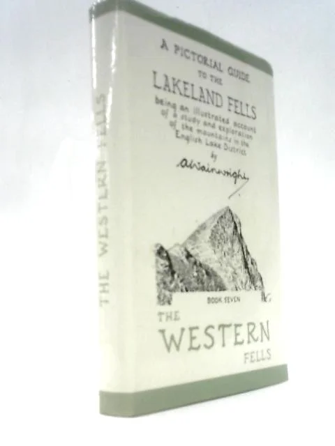 worldofbooks18-1188840