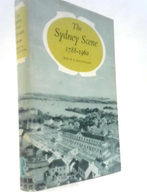 worldofbooks18-1188848
