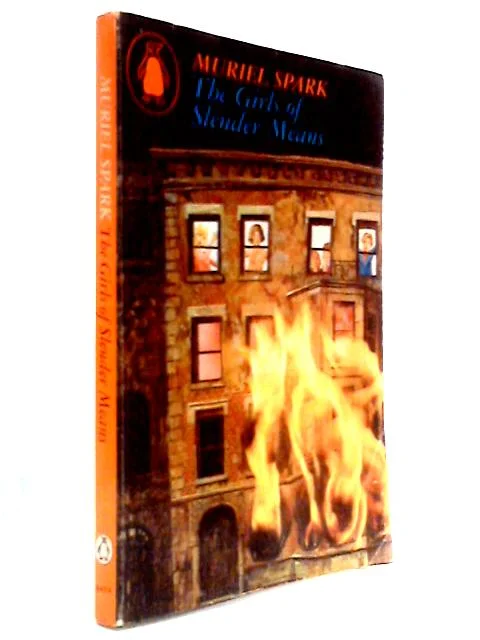 worldofbooks18-1188943