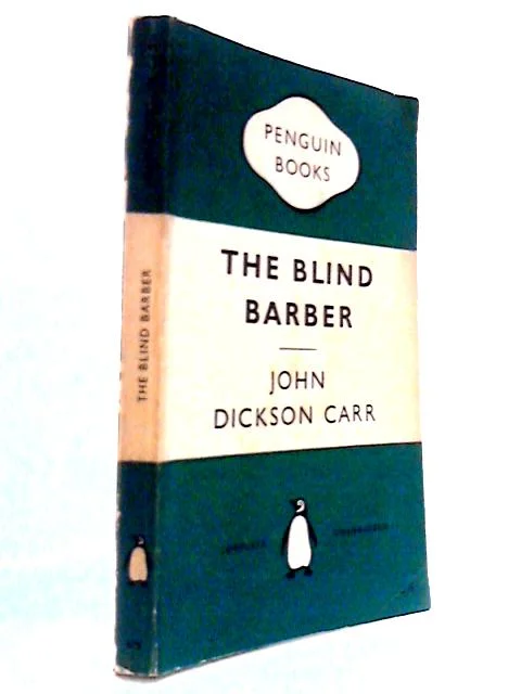 worldofbooks18-1189039
