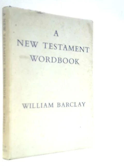worldofbooks18-1189333