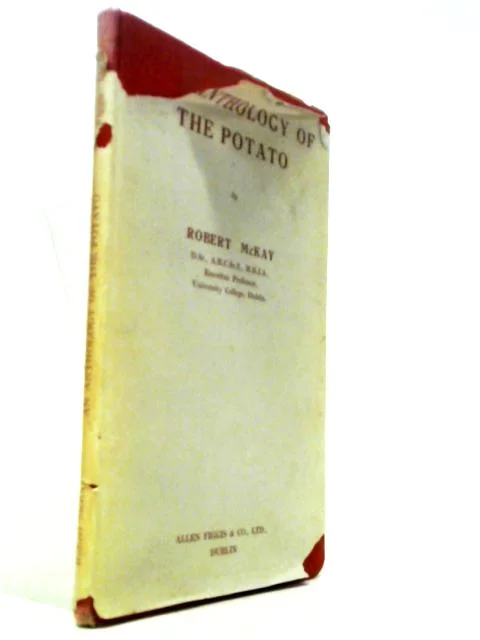 worldofbooks18-1189736