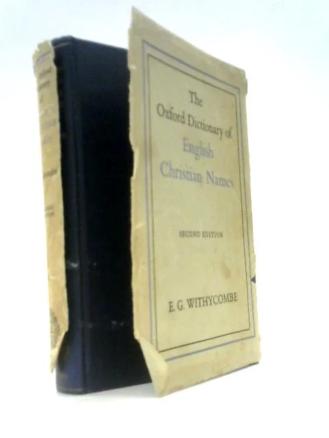 worldofbooks18-1189857