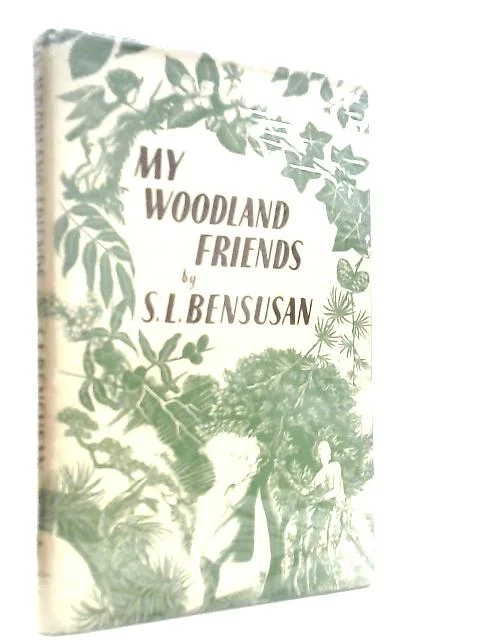 worldofbooks18-1190287