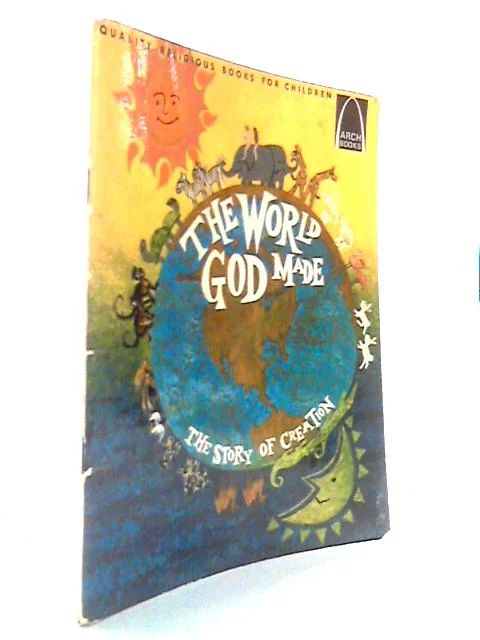 worldofbooks18-1190406