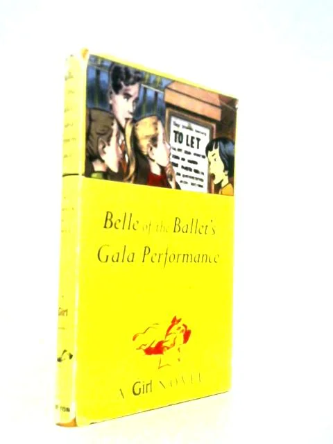 worldofbooks18-1190461