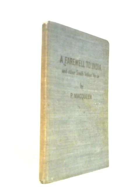 worldofbooks18-1190694