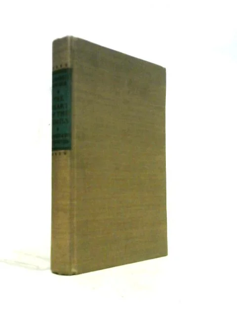worldofbooks18-1191131