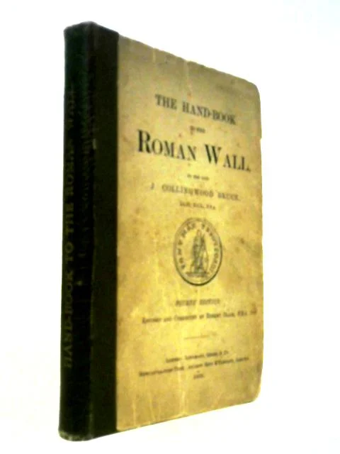 worldofbooks18-1191278