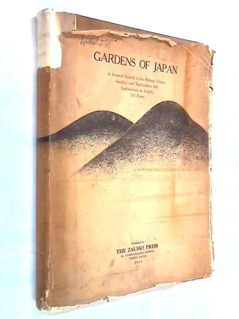 worldofbooks18-1191353