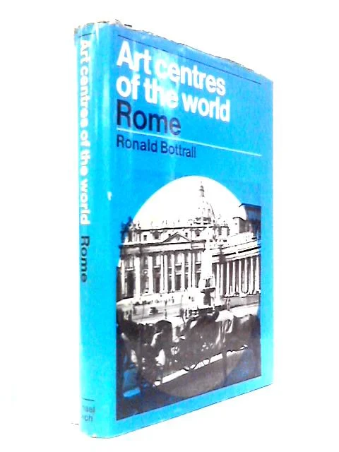 worldofbooks18-1191722