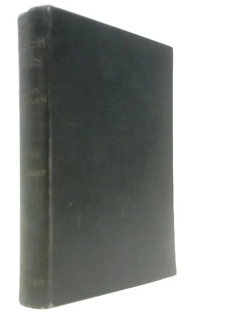 worldofbooks18-1191747
