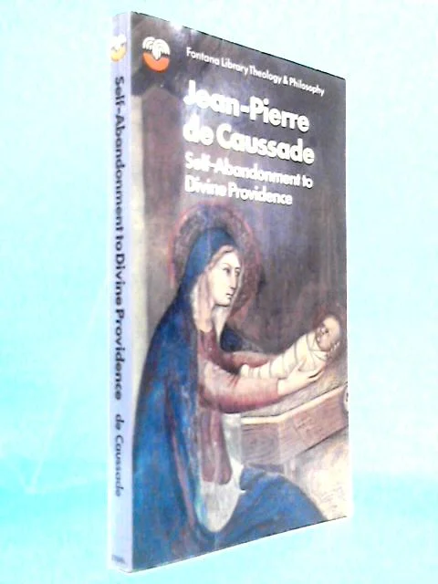 worldofbooks18-1192029