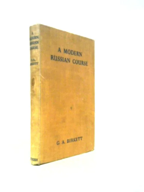 worldofbooks18-1192169