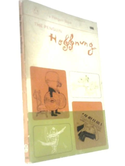 worldofbooks18-1192319