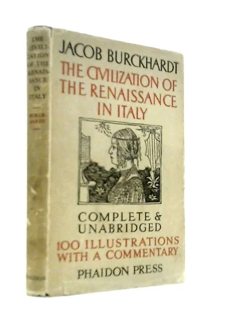 worldofbooks18-1192886
