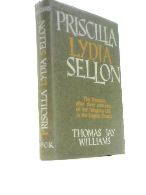 worldofbooks18-1192937