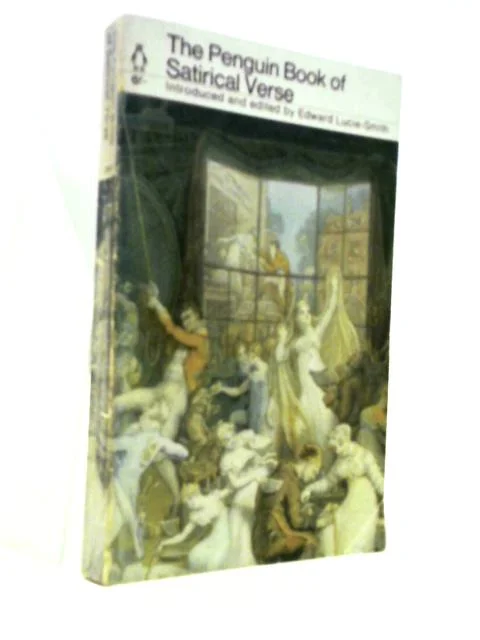 worldofbooks18-1193639