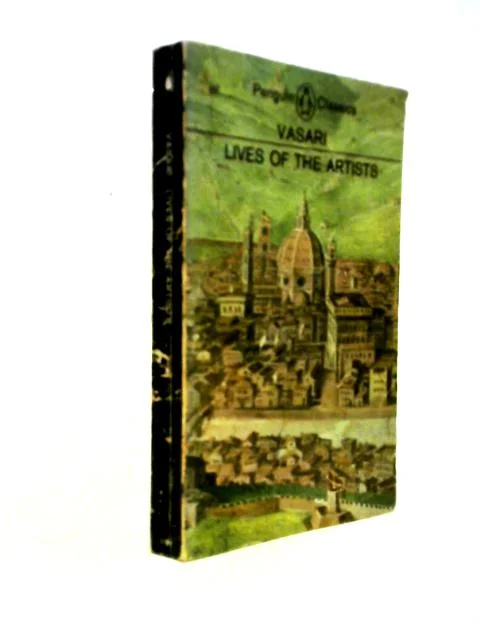 worldofbooks18-1194000