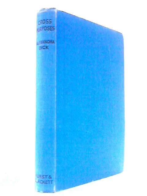 worldofbooks18-1195012