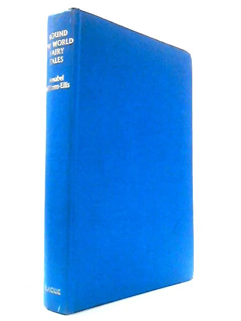 worldofbooks18-1195451