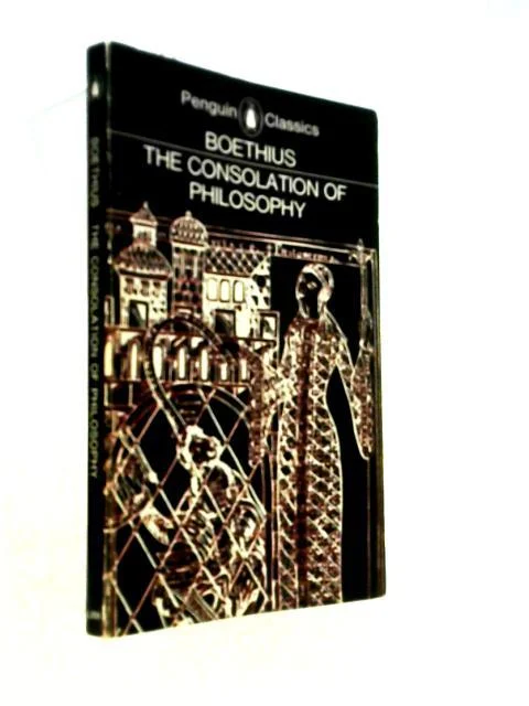 worldofbooks18-1197421