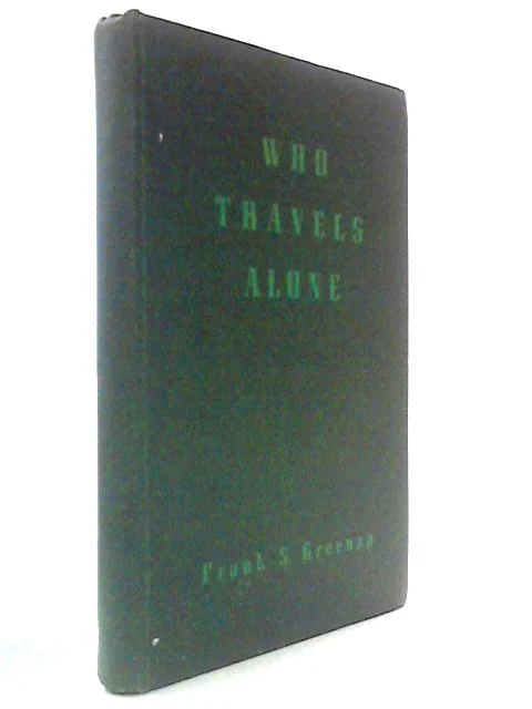 worldofbooks18-1198117