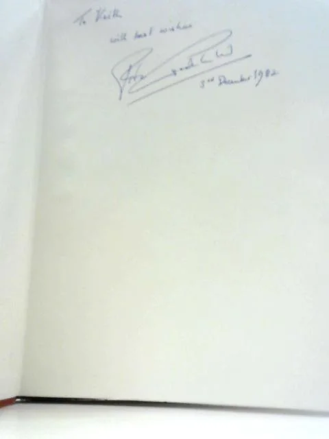 worldofbooks18-1199256