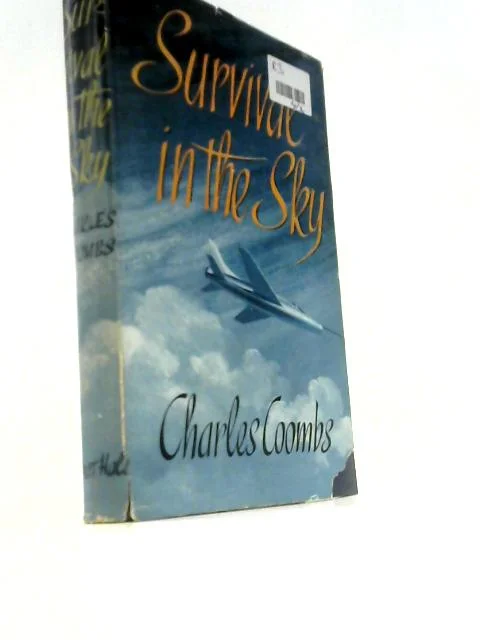 worldofbooks18-1199351