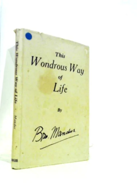 worldofbooks18-1203810