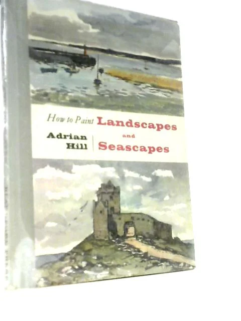 worldofbooks18-1205693