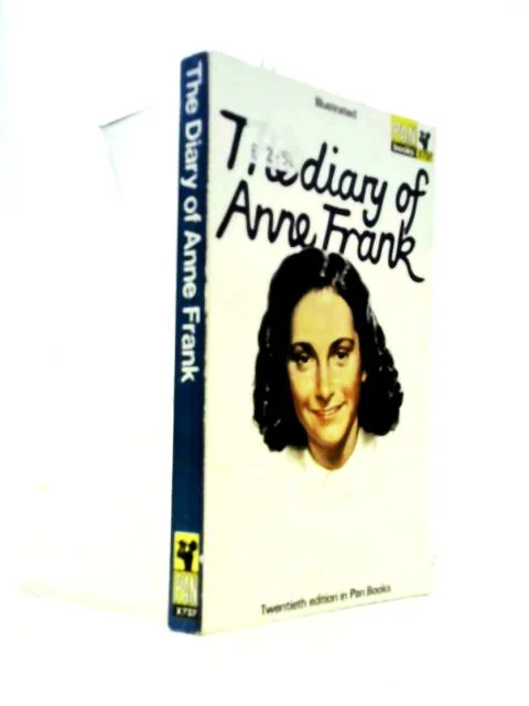 worldofbooks18-1206659