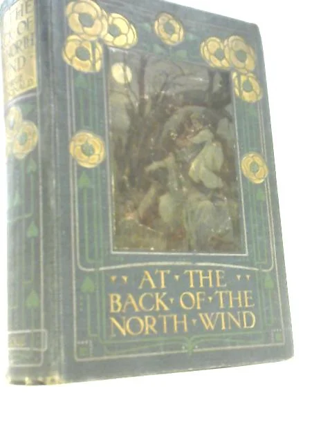worldofbooks18-1206902