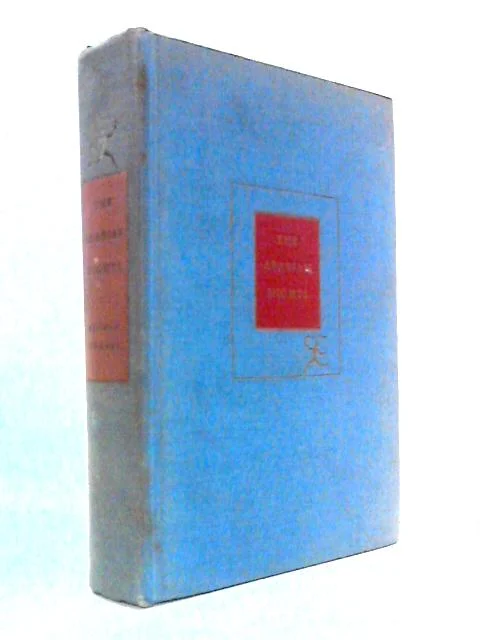 worldofbooks18-1207268