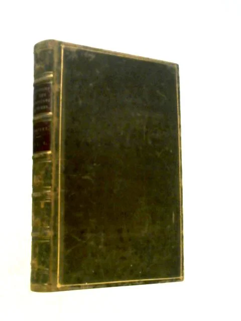 worldofbooks18-1207429