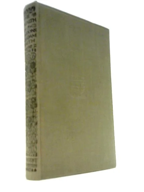 worldofbooks18-1208022