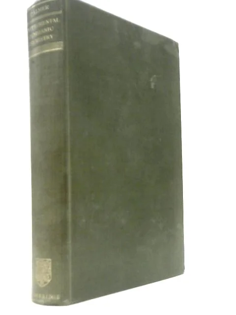 worldofbooks18-1209451