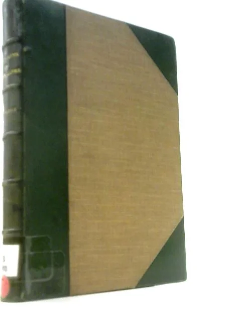 worldofbooks18-1210424
