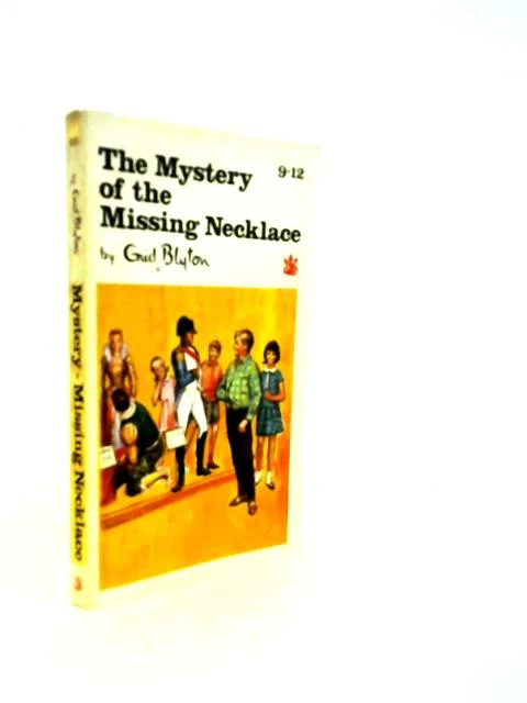 worldofbooks18-1211710