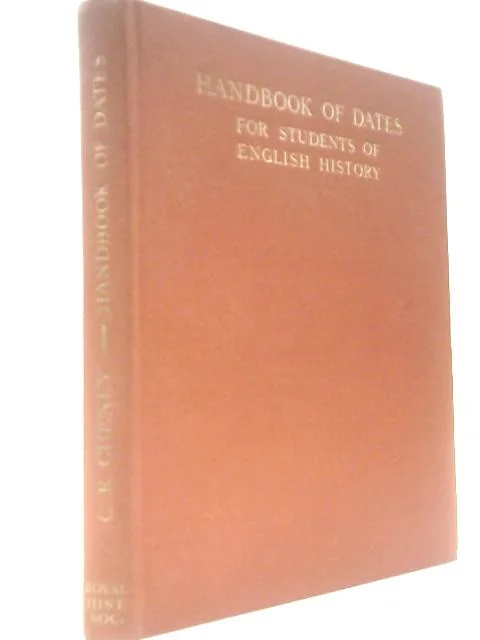 worldofbooks18-1212901