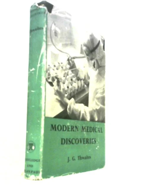 worldofbooks18-1213289