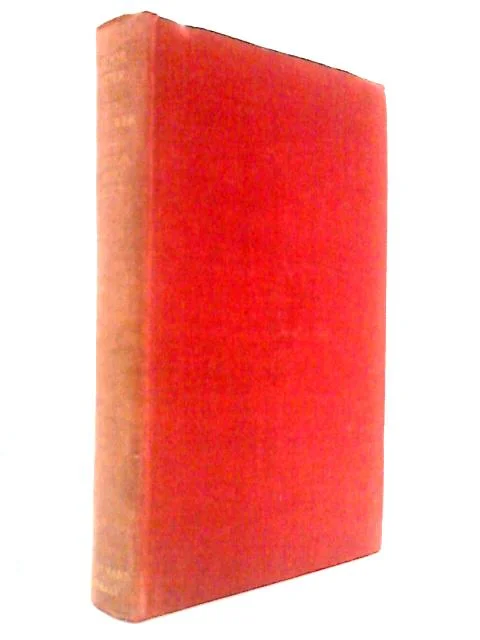 worldofbooks18-1215288