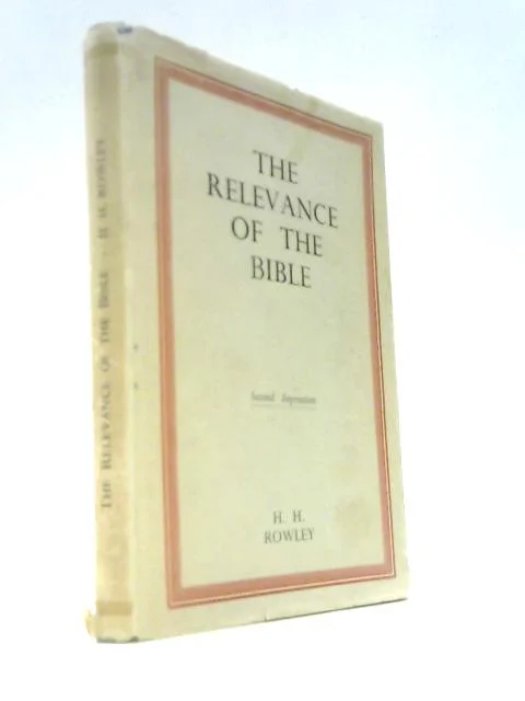 worldofbooks18-1217124
