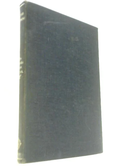worldofbooks18-1218342