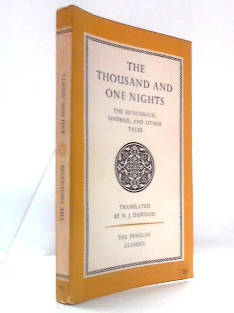 worldofbooks18-1218355